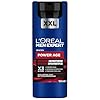 L’Oréal Men Expert XXL Face ...