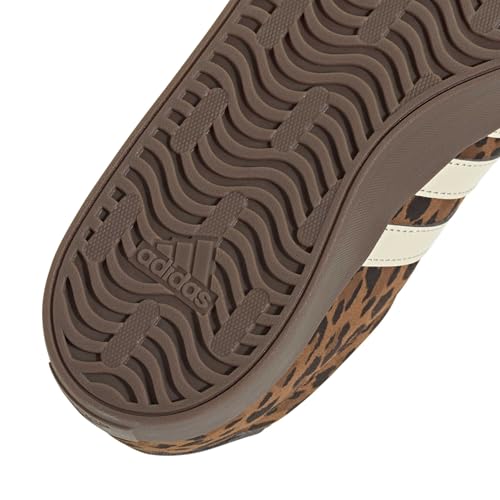 Image of adidas Women's VL Court 3.0 Shoe