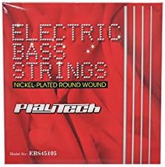 EBS-45105 Base String