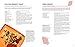 Oishisou!! The Ultimate Anime Dessert Cookbook: Over 60 Recipes for Anime-Inspired Sweets & Treats