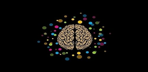 Mind Body Soul Wellness Audio