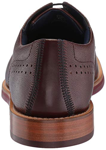 Image of Ted Baker Men's Jhorge