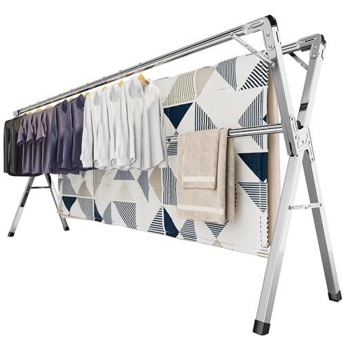Orgahome Comptoir Des Tisseurs Parure de Lit Enfant Colibri : Housse de Couette 140x200 cm + 1 taie d'oreiller 65x65 cm 100% Coton 57 Fils/cm²