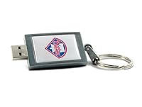 Algopix Similar Product 1 - Philadelphia Phillies DataStick