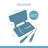 KitchenCraft B004VQXK5Q lato 4