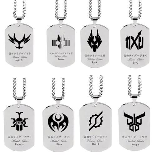 [r] ʃC_[ lbNX y_g  ʃC_[NEK  RXv  JbRCC̃ANZT[ GnObY FȂ AM[Nɂ Cosplay  a 蕨 jp (F-6) [sA