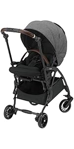 Amazon.co.jp: Combi コンビ スゴカルminimo plus レ―ヴグレー