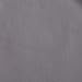 Plastex Fabrics Galaxy Vinyl Grey Yard