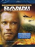 Warner Home Video