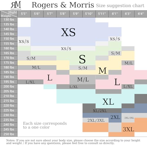 Rogers & Morris Floral Tuxedo Suit Set for Men Regular 2 Piece Jacket and Black Pants2