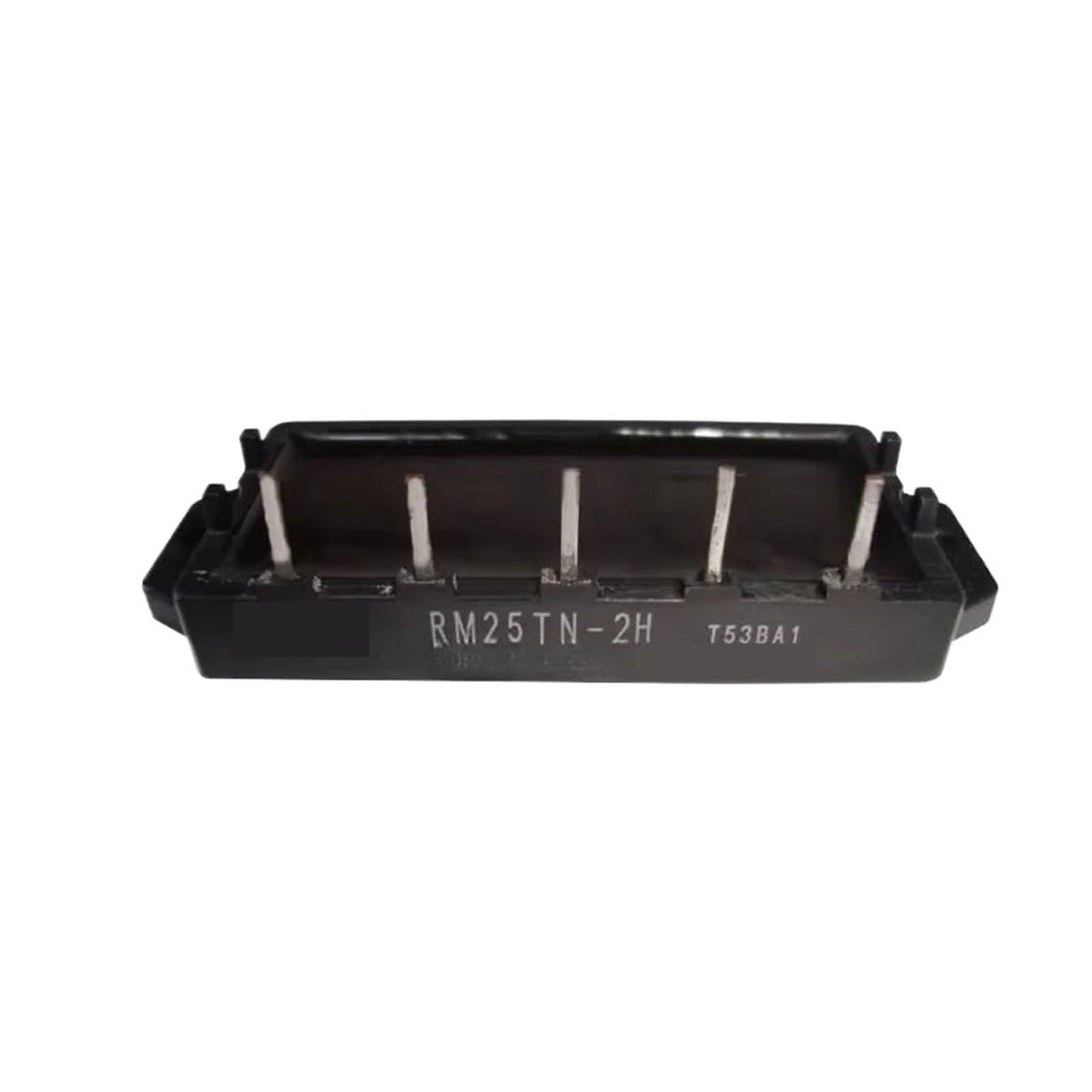RM30TNA-H pont de diodes solide pour la régulation de tension industrielle