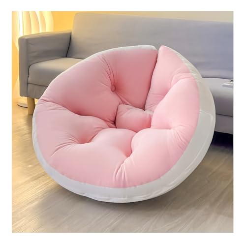 Dudass܂肽݃tA`FAAVO\t@AĂ킢Aӂӂŏ_炩Aw̒ɂ݂a炰NbVƔwtisNj (150*80cm,sN)