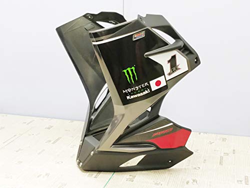 Z[VO Z125 proptJELbg O[