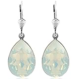 white opal stone meaning Ein wundervolles Geschenk für Ihre Geliebte, Freundin, Verlobte, Ehefrau, Mutter, Partnerin etc. und eine gute Wahl als Präsent zum Geburtstag, Valentinstag, Ostern, Weihnachten oder einfach nur so.