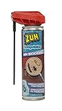 producto para termitas Paqueteage Weight: 2.9 kilograms