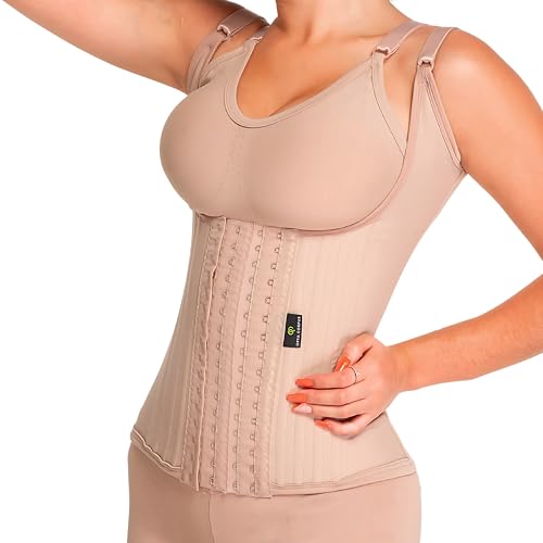 Cinta Modeladora Opta Corpus 751