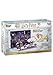 Funko Advent Calendar - Harry Potter