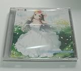 バタフライシーカー 予約特典 音楽CD 真理絵/新海雅代