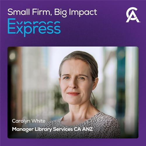 AI for research: risks and best practice for small firms