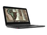 Compare Lenovo 500e G3 11″ vs other laptops