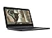 Lenovo Legion 5 15.6" FHD Gaming Laptop Computer, 8-Core AMD Ryzen 7 5800H(up to 4.4GHz), NVIDIA GeForce RTX 3050Ti, 32GB RAM 2TB PCIe SSD, RGB backligh, Windows 10H