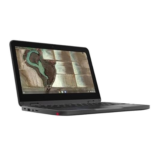 Lenovo Legion 5 15.6" FHD Gaming Laptop Computer, 8-Core AMD Ryzen 7 5800H(up to 4.4GHz), NVIDIA GeForce RTX 3050Ti, 32GB RAM 2TB PCIe SSD, RGB Backlit