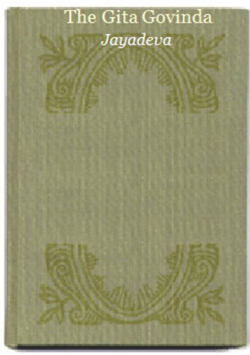 Gita Govinda