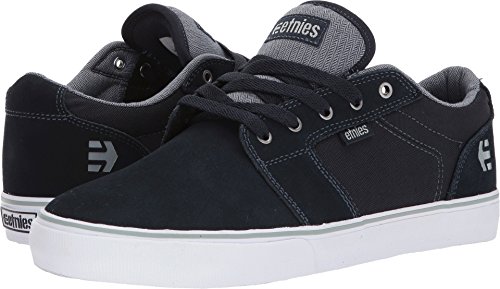 Image of Etnies Men's Barge LS x Metal Mulisha