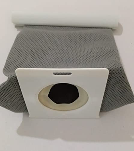 Image of Dust Bag for Quick Clean
