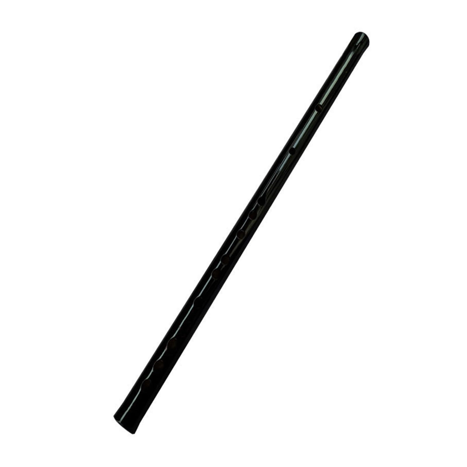 Instrument Flet Bambusowy BK Dla Początkujących Standardowy Ton F Dla Dorosłych Profesjonalny Flet Bambusowy
