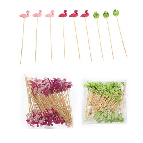 200 Piezas Palillos De Cóctel Palillos Para Aperitivos Palitos De Madera Para Bebidas, Alimentos, Frutas, Postres, Suministros De Fiesta, Bar, Cumpleaños, Cócteles, Pasteles, Barbacoas 200 Piezas Palillos De Cóctel Palillos Para Aperitivos Palitos De Madera Para Bebidas, Alimentos, Frutas, Postres, Suministros De Fiesta, Bar, Cumpleaños, Cócteles, Pasteles, Barbacoas
