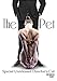 The Pet (Special Director's Cut)