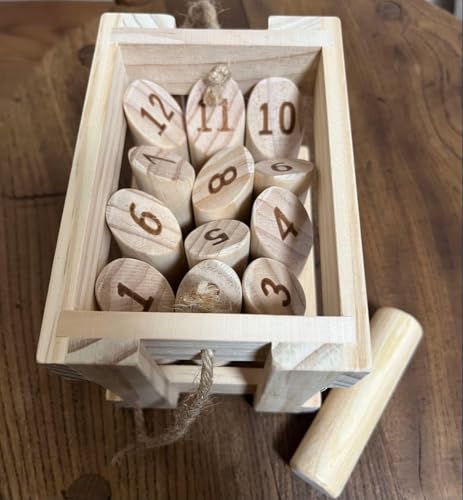 ؐ XLbgQ[ {EO ߋ AEghAQ[ [P[Xt