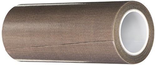Image of TapeCase SG05-10 PTFE Tape 1 /4 inch x 5yds (1 Roll)