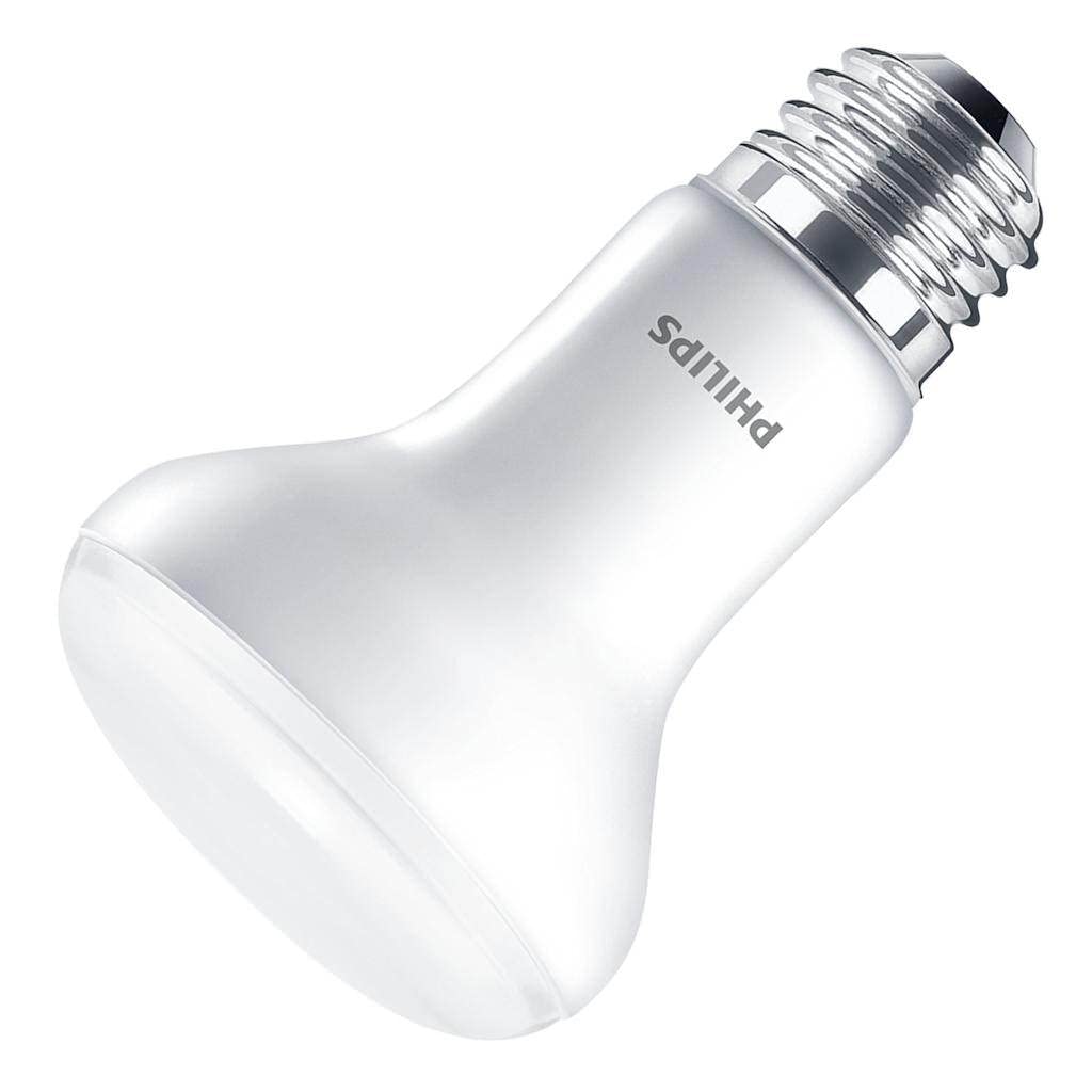PHILIPS R20 LED Lamp