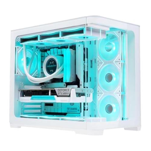 PCケース SAMA 掠影 41hauHZsWTL.jpg