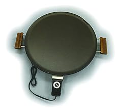 Image of Bethany Housewares Teflon. Brand catalog list of Bethany Housewares. 