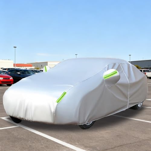 ɓKpYW[N22N6`ߘa2N6  Jo[ h Abv {fBJo[ SV^ UVJbg ϋ ho یJ[Jo[ ˃Xgbvt h~ [ܕt lGp(,)