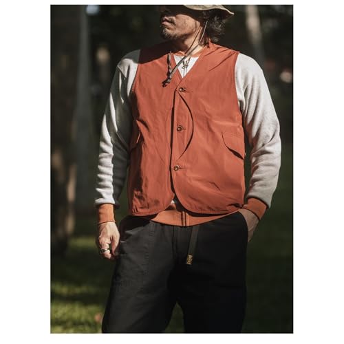 Contrast Trim Waffle Knit Cardigan3