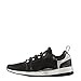 adidas Performance Women's Pure Boost X TR 2 Cross-Trainer Shoe