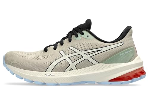 Image of ASICS Women's GT-1000 12 Running Shoe