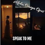 Alpha Omega Opus