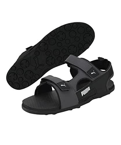 Image of Puma Men Outstretch V2 Sandal