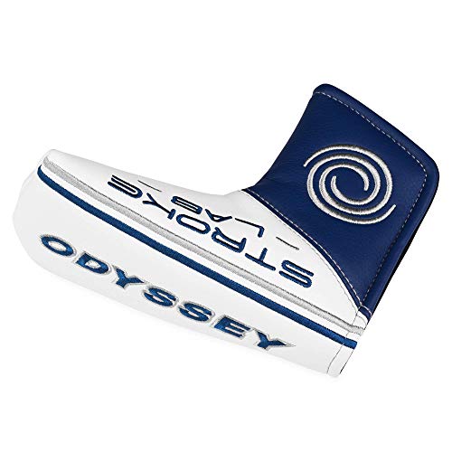CALLAWAY-Stroke-Lab-20-One-CH-Putt-DE-Golf-Mujeres-PlataAzul-33