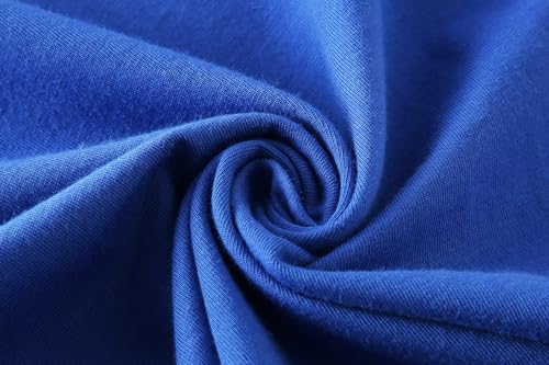 Family Feeling Boys Short Sleeve Summer Crewneck Kids T-Shirts One Piece Girls Tee3