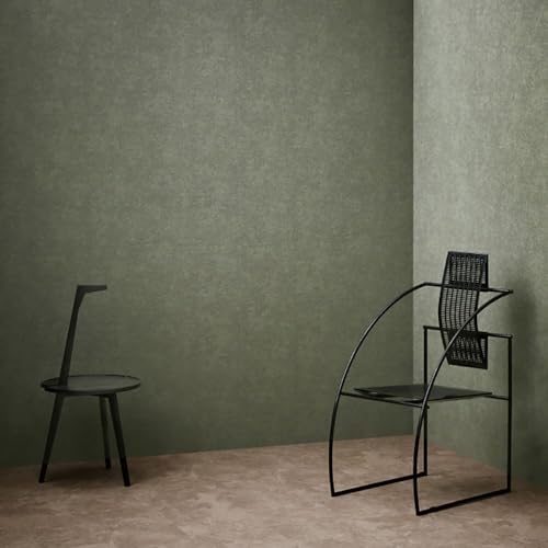 ǎ{ ǎ ̂t NX oCINXǎ  O[ Ζڒ n TQc RE55006 92.5cm×10 ֐nt y󒍐YiELZsz