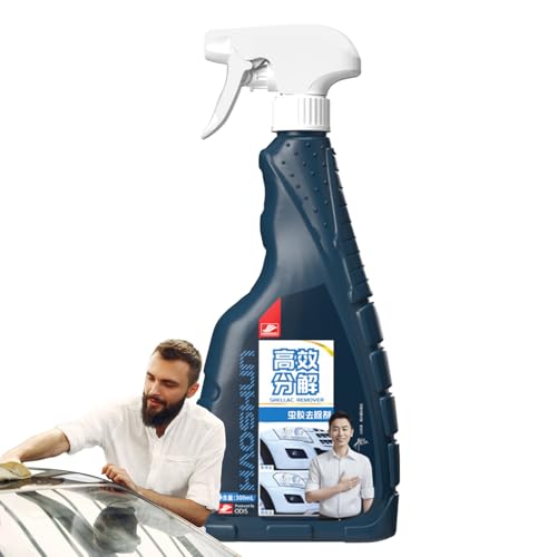 Ԃ̃e[v[o[AԂ̃XebJ[Xv[ - ͂ȑړIڒ܃[o[ | ԗe[v폜c[Aԑp̃XebJ[N[jOpiAtgKX