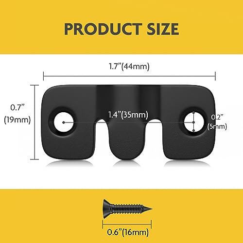 Reviews y listado de Ganchos para colgar espejos que puedes comprar esta semana. 23 Reviews y listado de Ganchos para colgar espejos que puedes comprar esta semana. 19