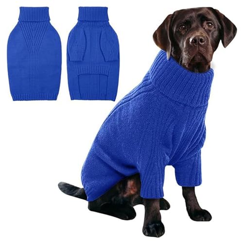 ۉ̂jbgp_bNXthZ[^[A^^p^[glbNpZ[^[A_炩qp~A~p̊VpybgpgR[g,u[,M