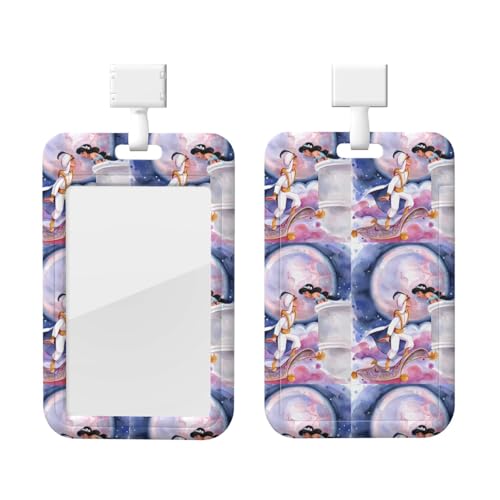 [YooKlNY] WX~ AW pXP[X  IdJ[hP[X c^ DP[X ^J[hP[X GObY Aj 킢 P[X NbvXg [t